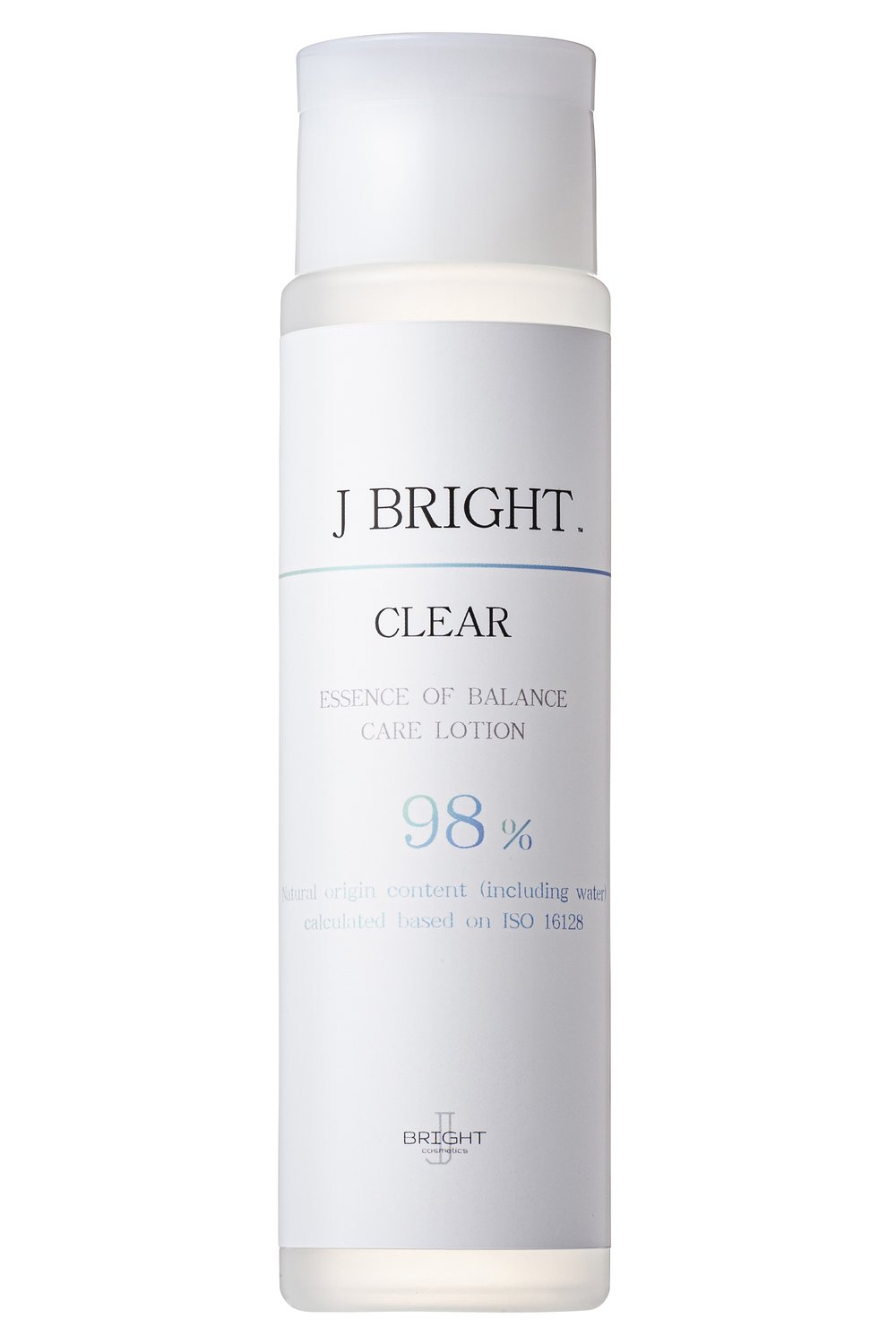 JBクリア化粧水 200mL